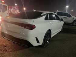 کیا K5